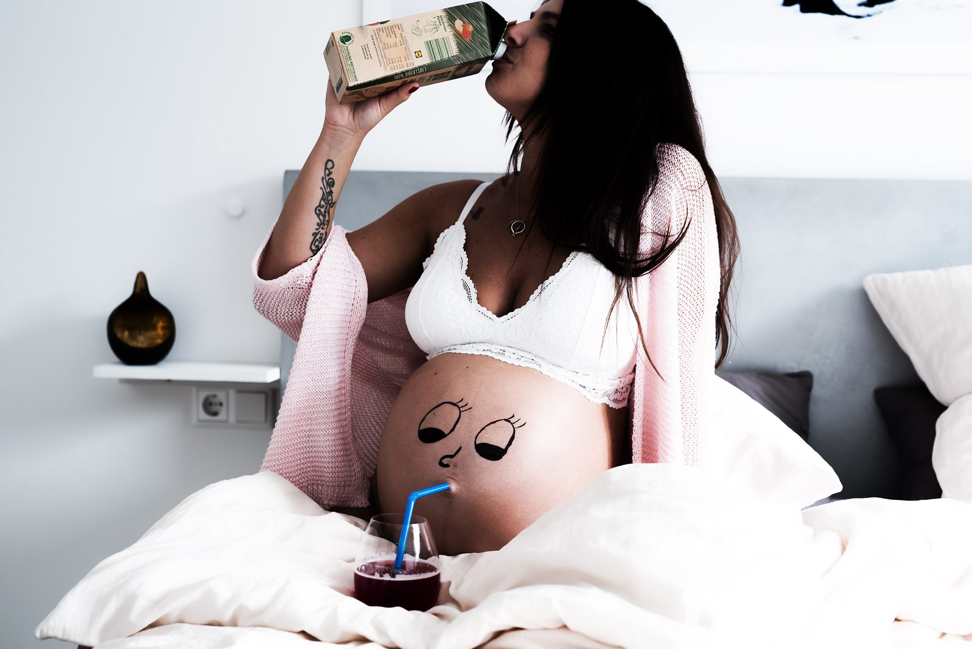 babybump-mommy-to-be