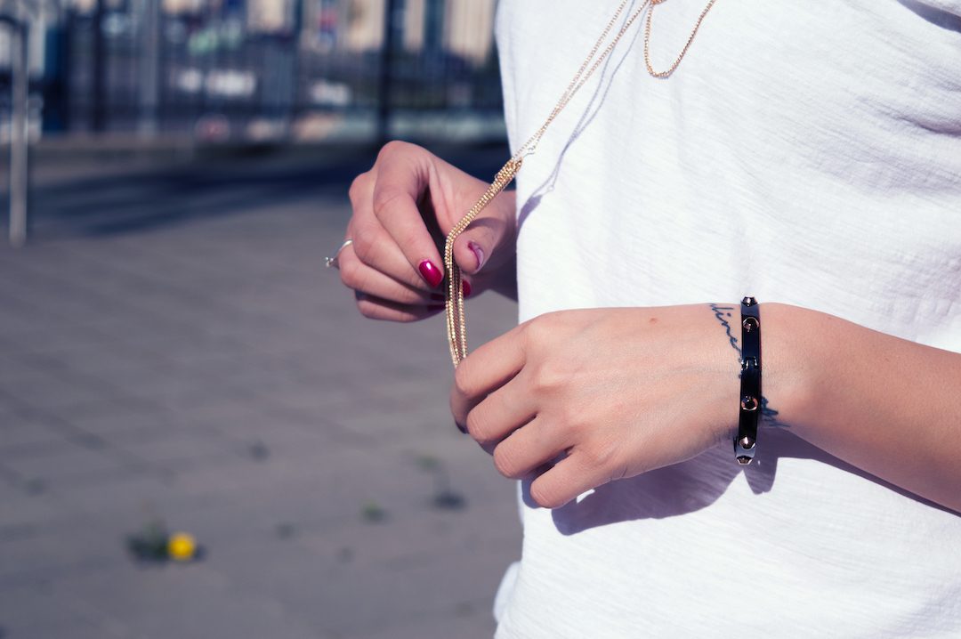 bracelet-michael-kors