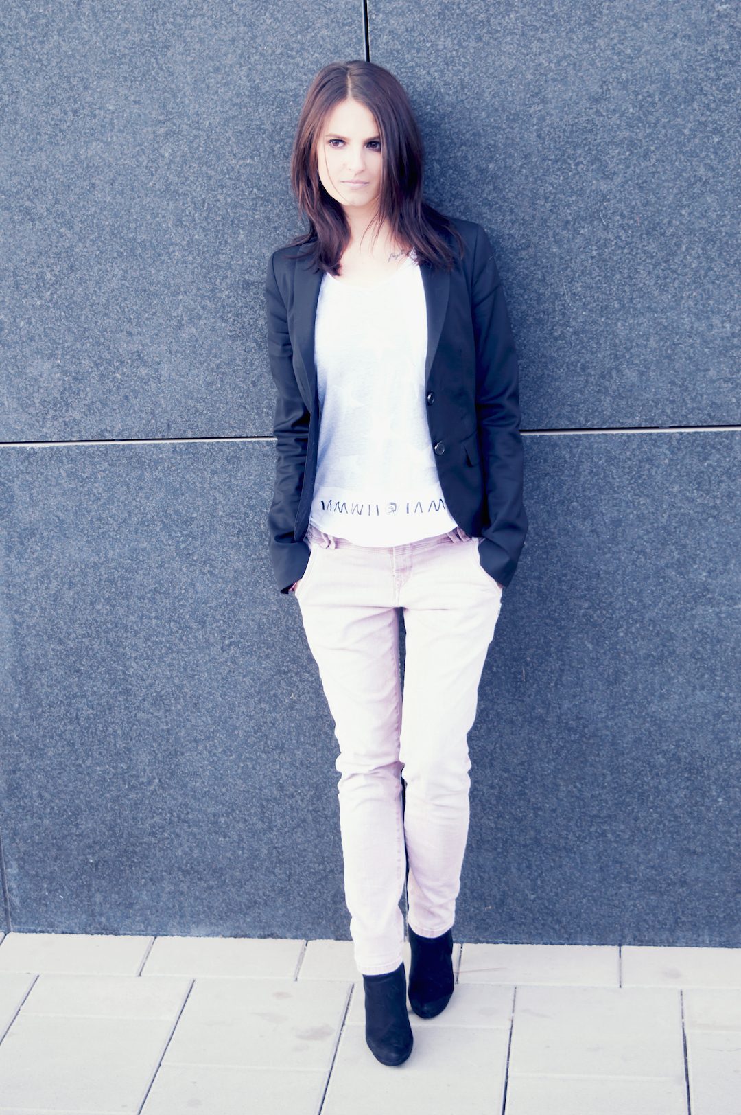 casual-look