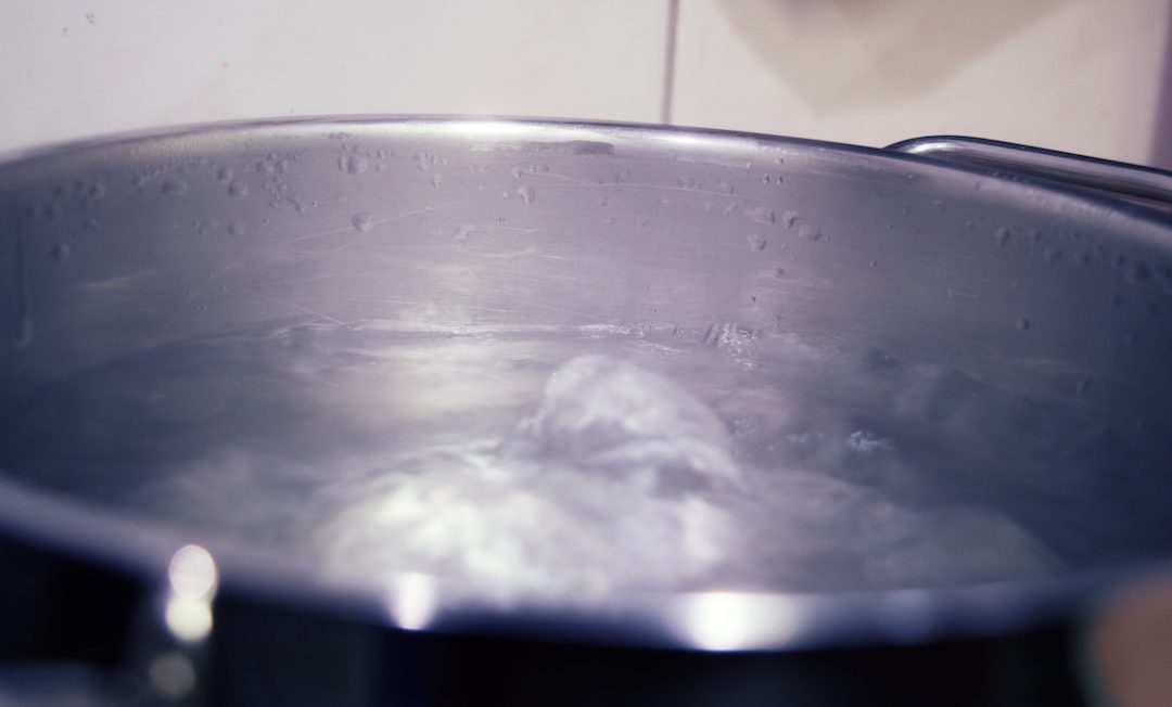 cooking-water