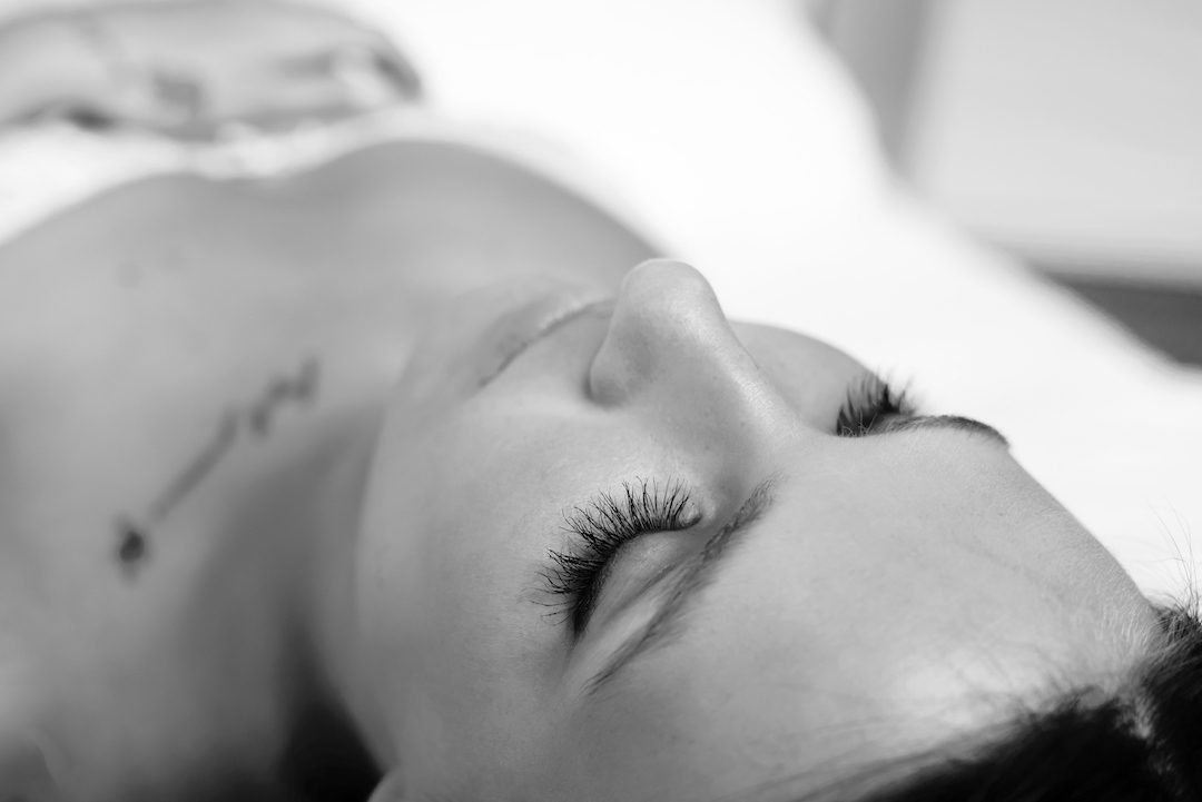 face_bw
