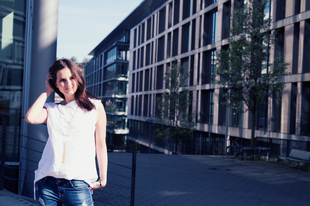 jeans-outfit-post