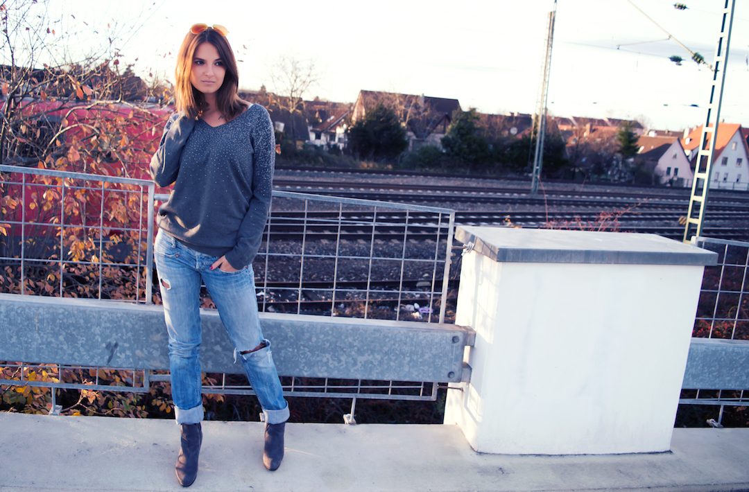 jumper-intimissimi-jeans-herrlicher-shoes-hoegl