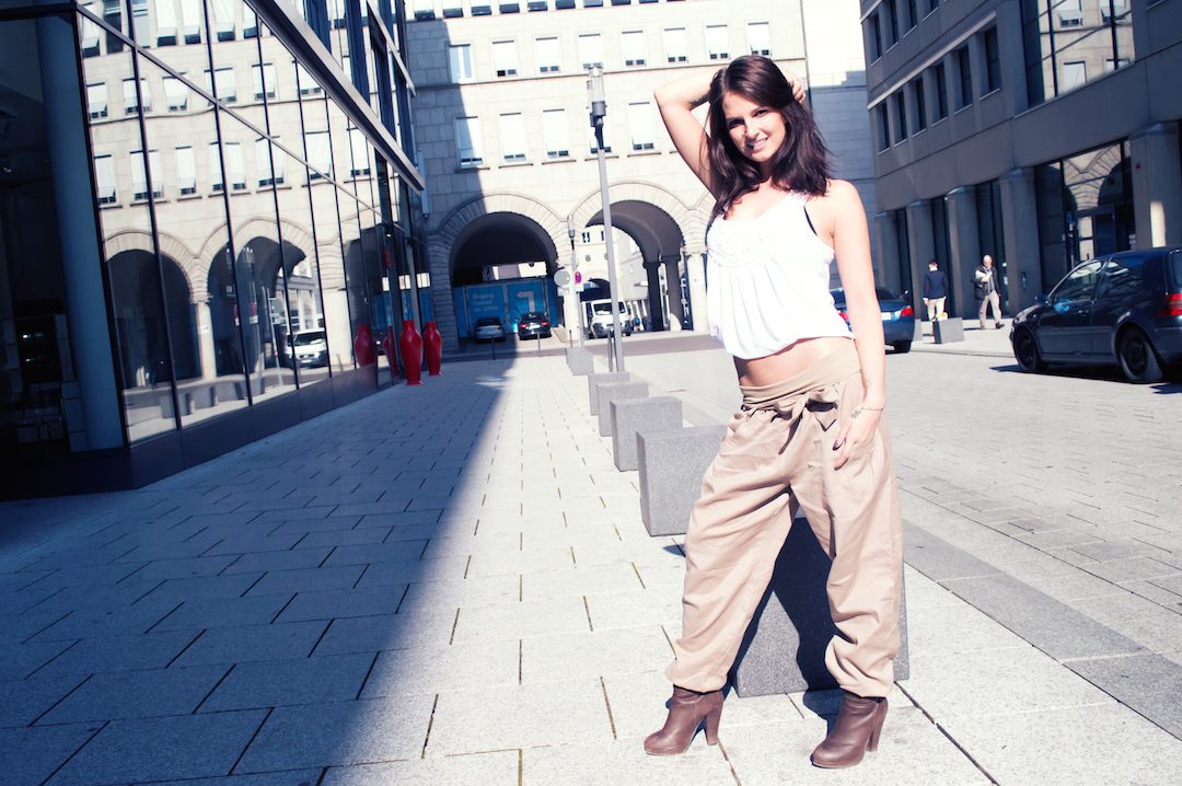 lascana-outfit-boots