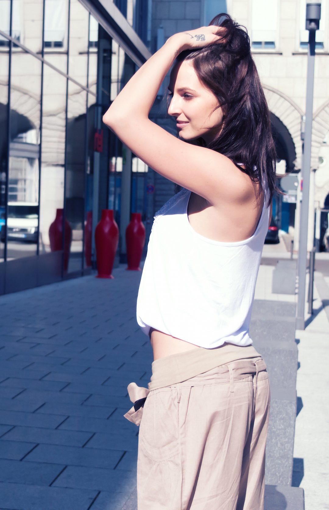 lascana-outfit-summer-feelin