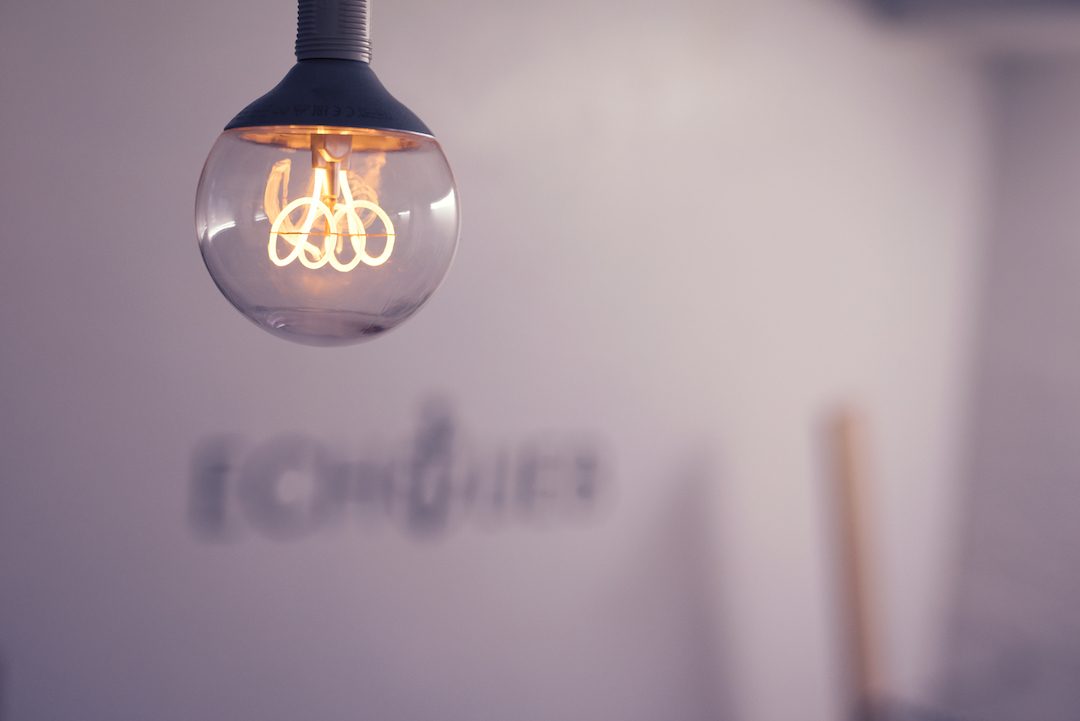 lightning-echtlieb