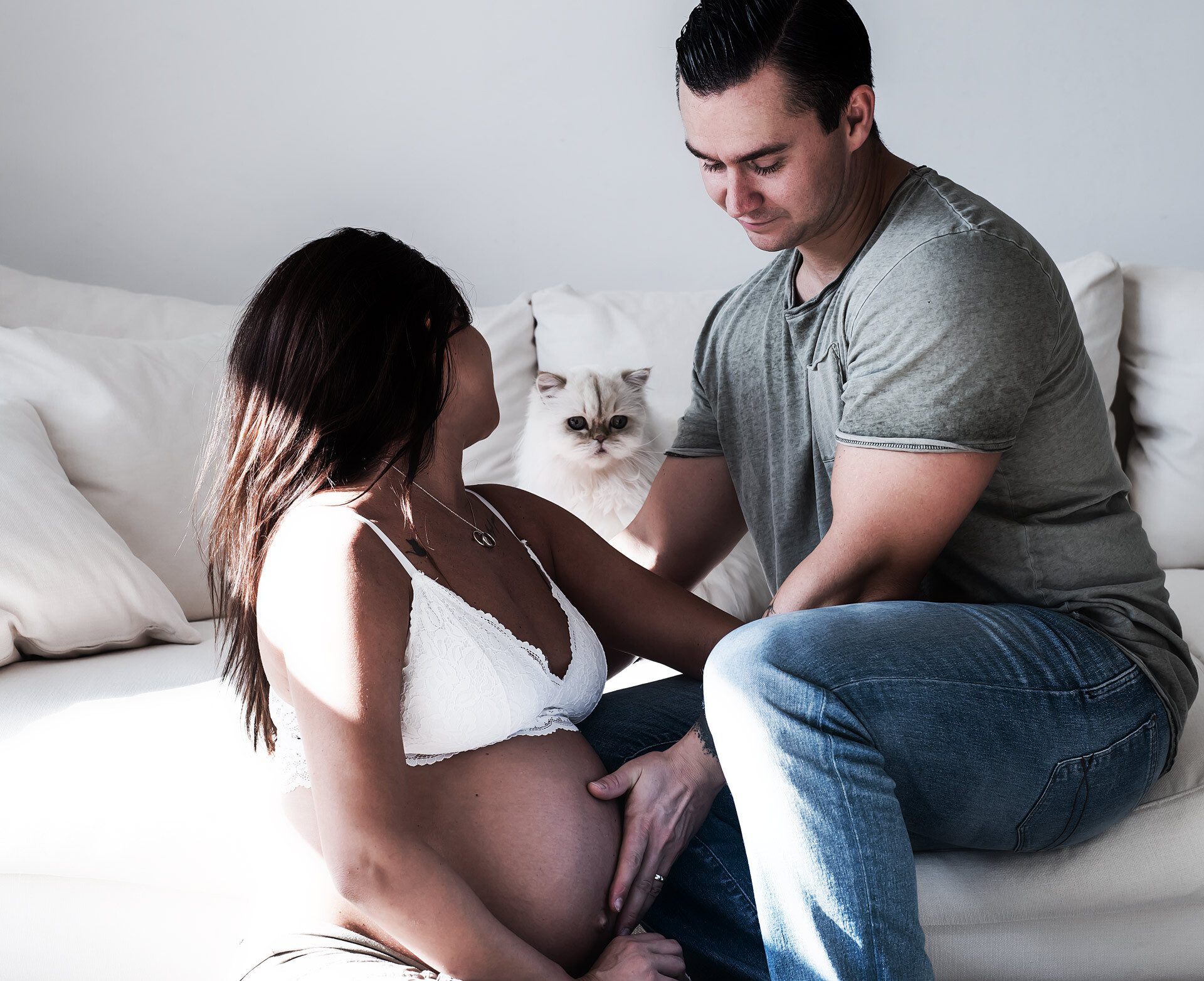 to-become-parents