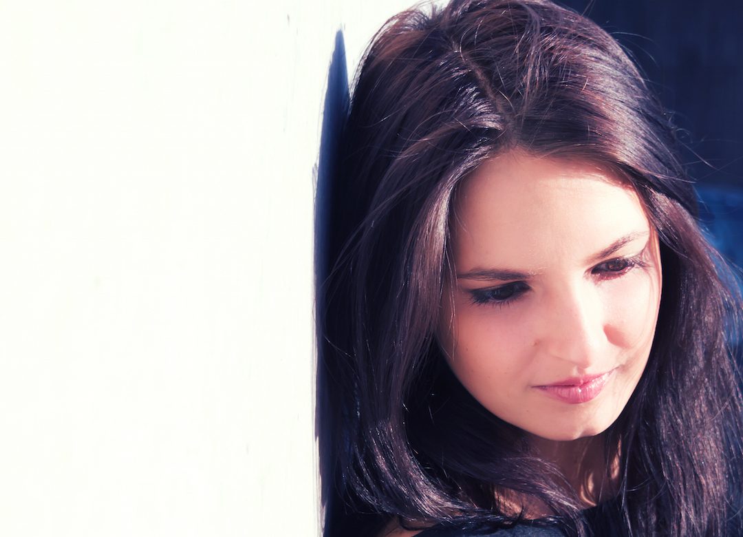 new-darker-hair