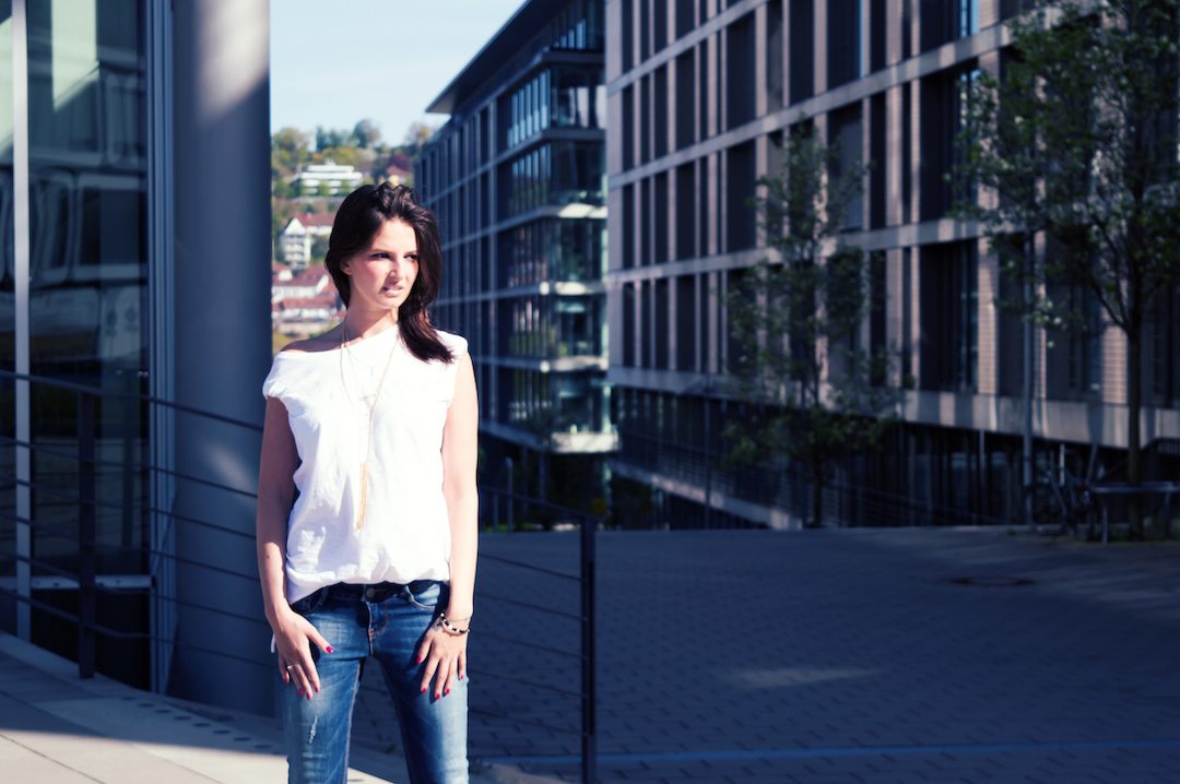 new-jeans-stuttgart