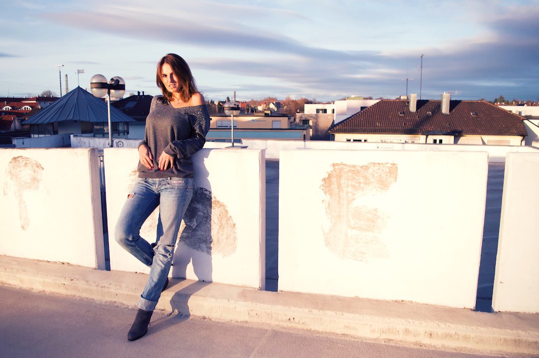 rooftop-sunshine-jumper-intimissimi-jeans-herrlicher
