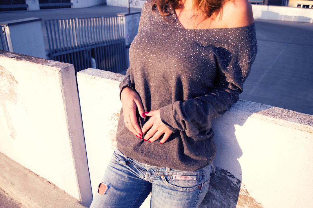 shoulderless-jumper-intimissimi