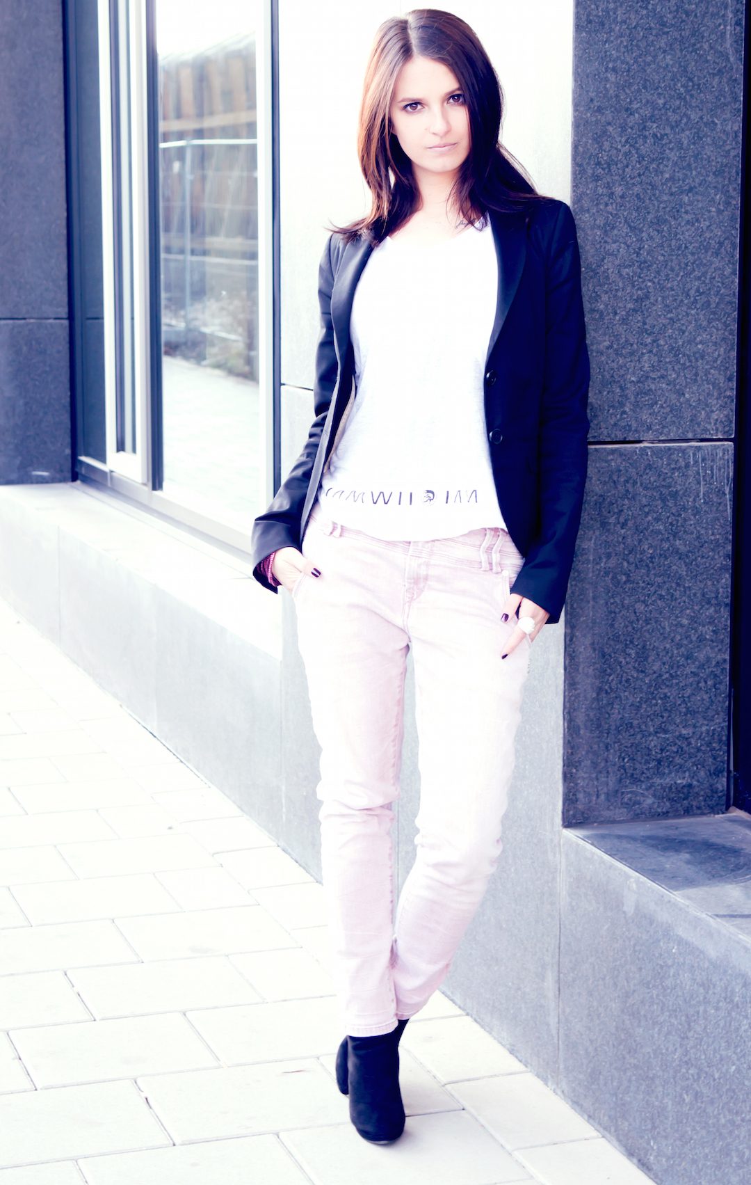 smart-casual-outfit
