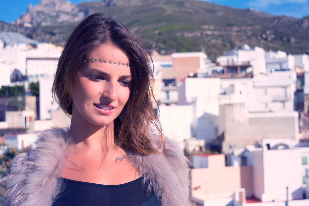 spain-fur-west-hippielook-sunshine