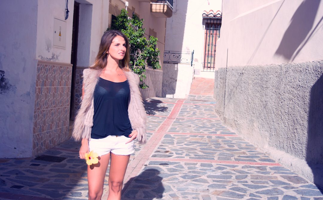 spain-fur-west-hippielookhibiscus