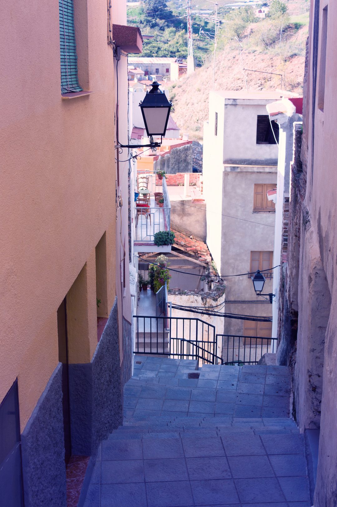 spain-holiday-itrabo-sunshine