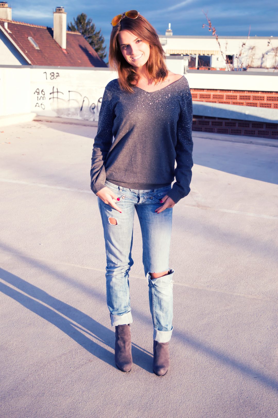 stuttgart-rooftop-jumper-initmissimi-jeans-herrlicher
