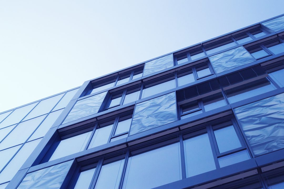 stuttgart-sity-blue-sky-summer-feelin
