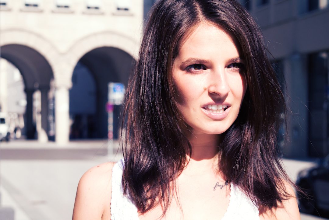 sun-in-my-face