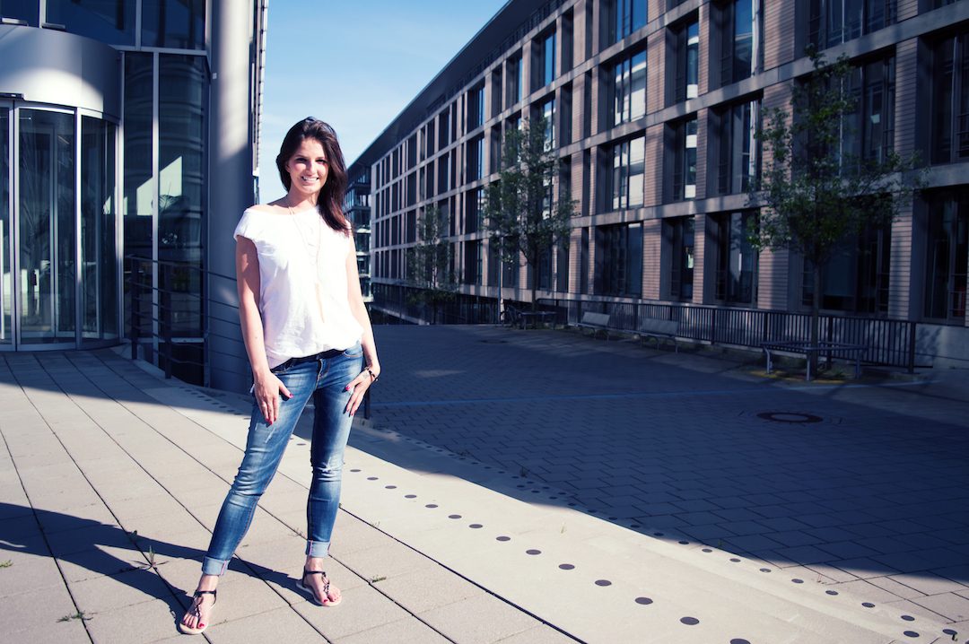 sunshine-stuttgart-outfitshoot