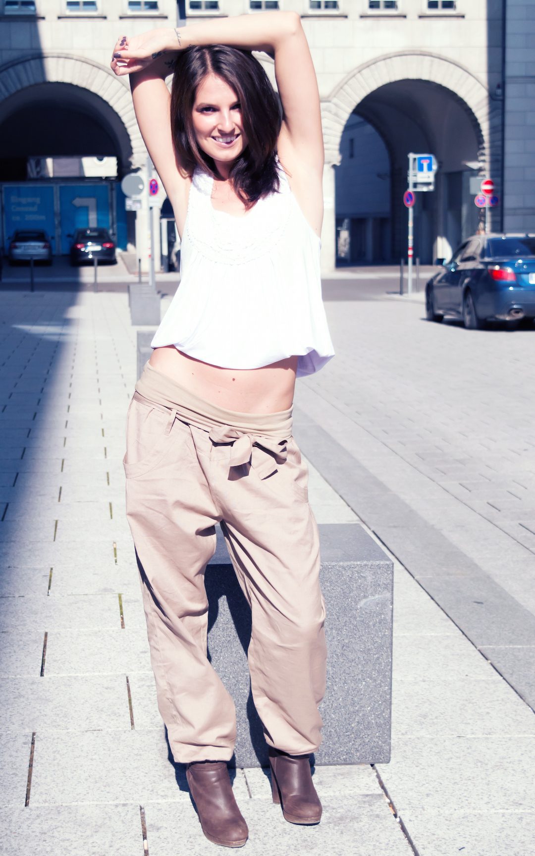 sunshine-summer-feelin-lascana