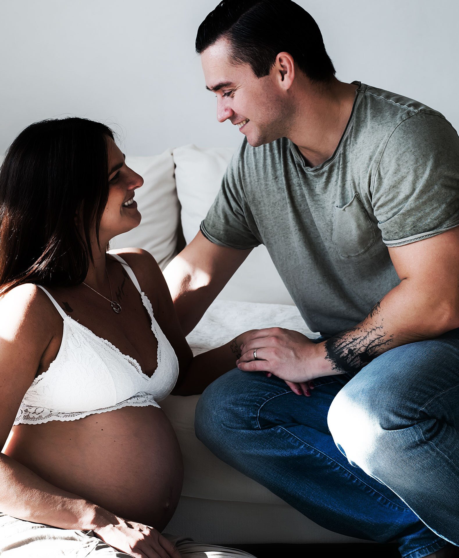 to-become-parents