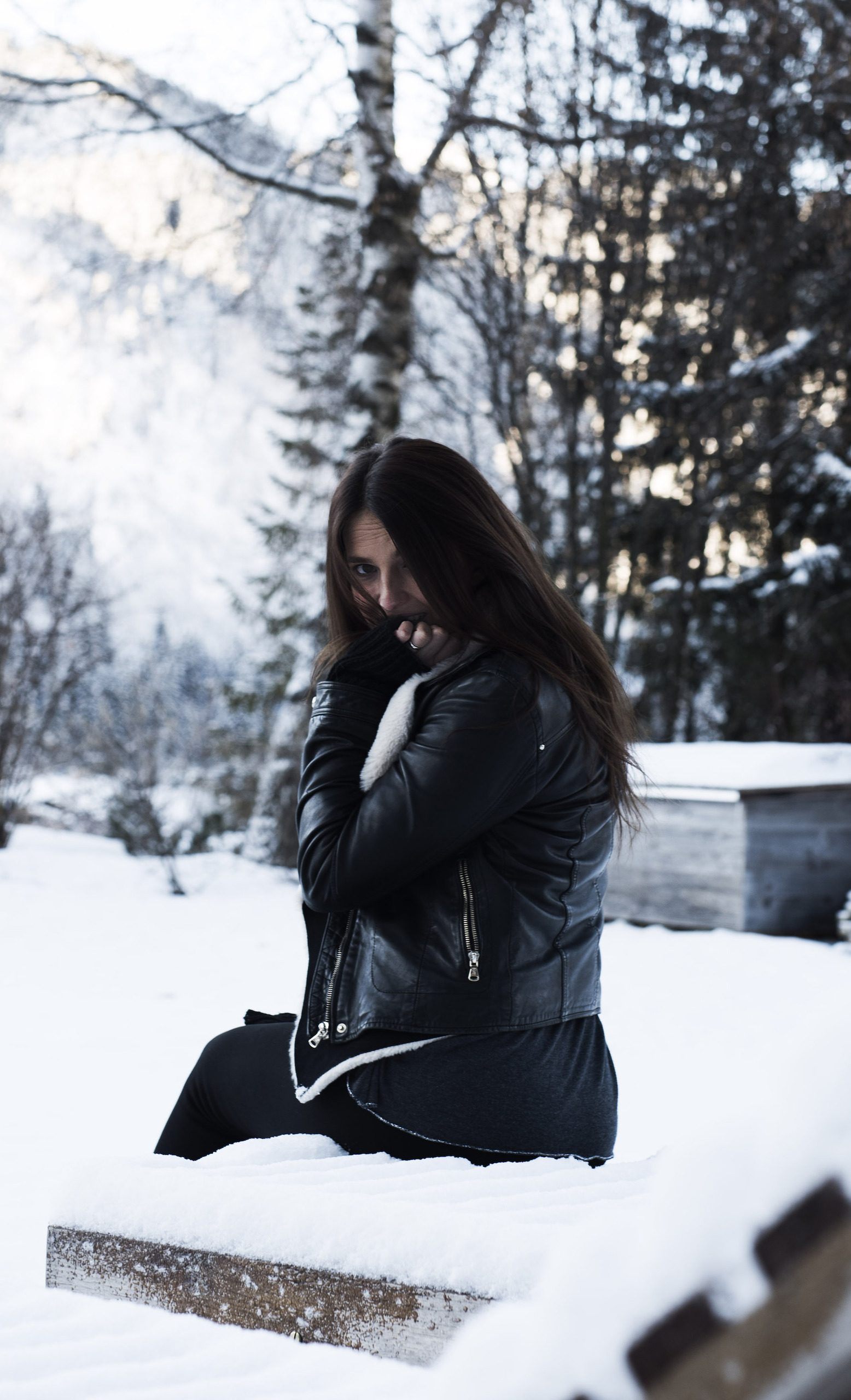 winter-2018-neujahr